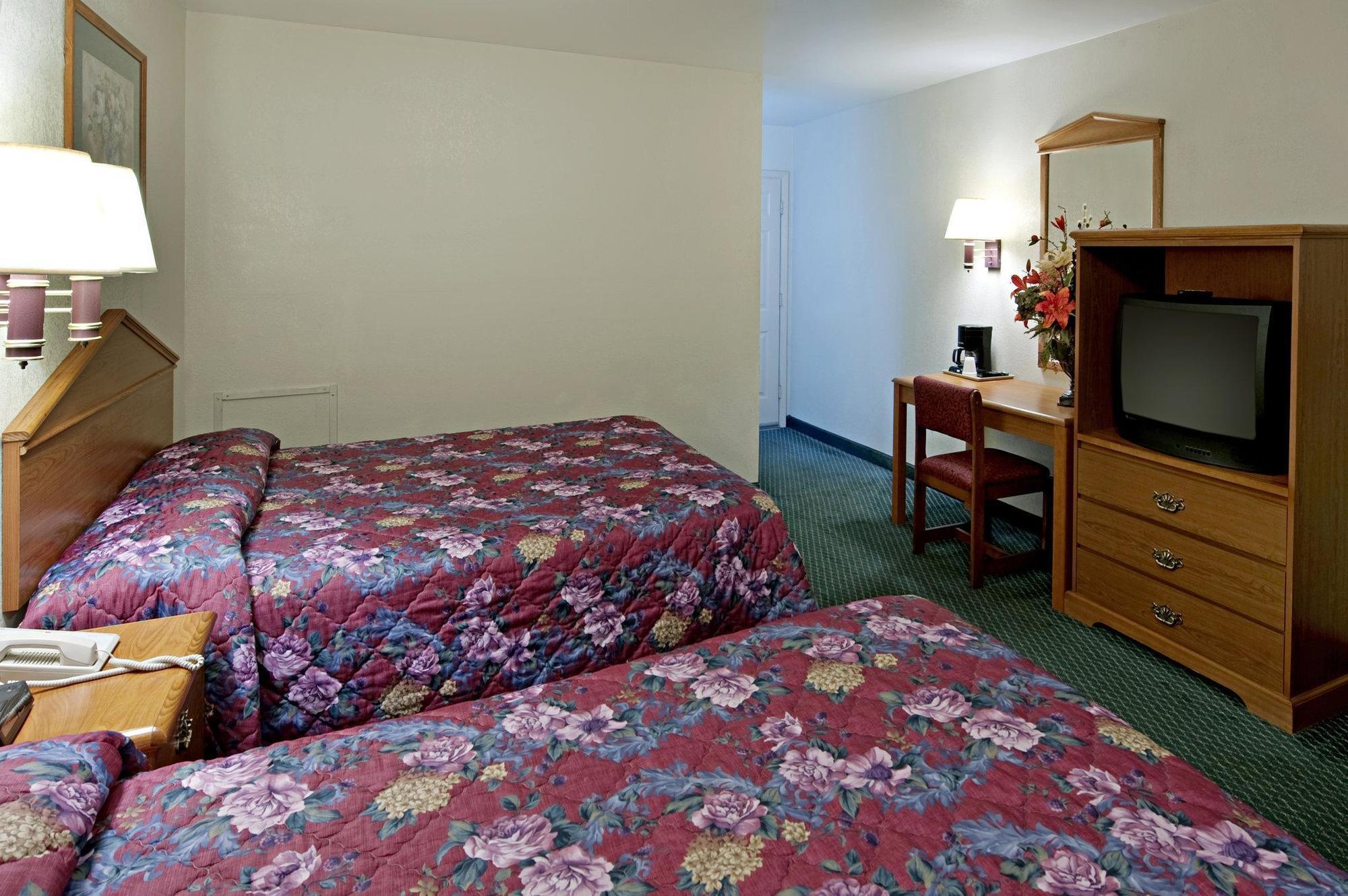 Apple Tree Inn Lindale Экстерьер фото